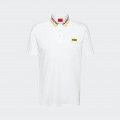Polo Hugo