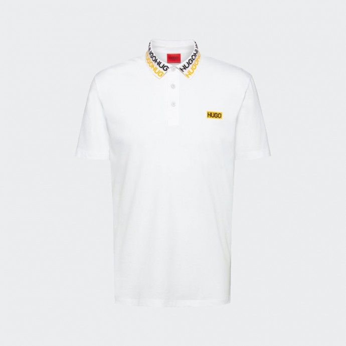 Polo Hugo