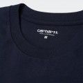 Tshirt Carhartt Tshirt Carhartt