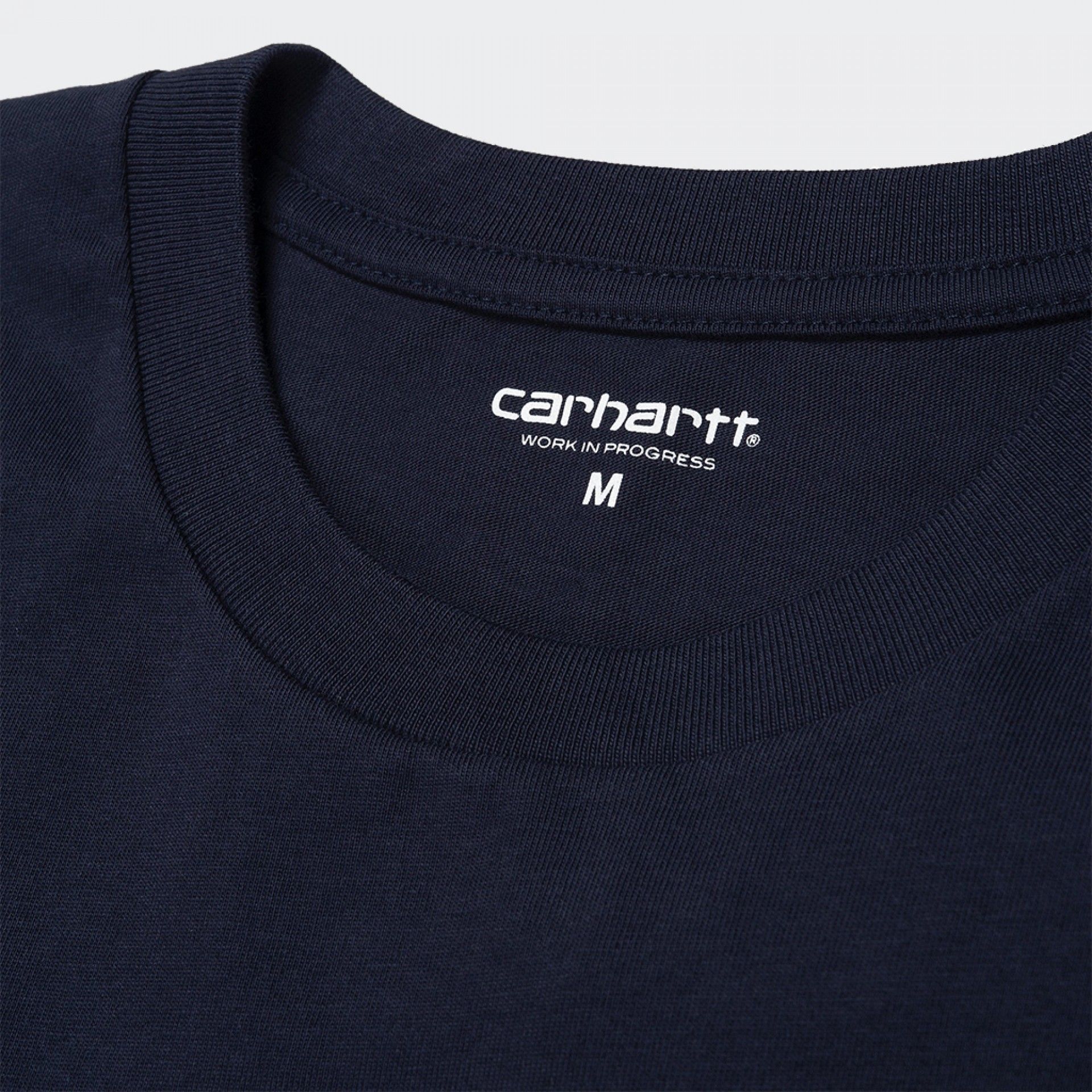 Tshirt Carhartt