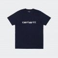 Tshirt Carhartt Tshirt Carhartt