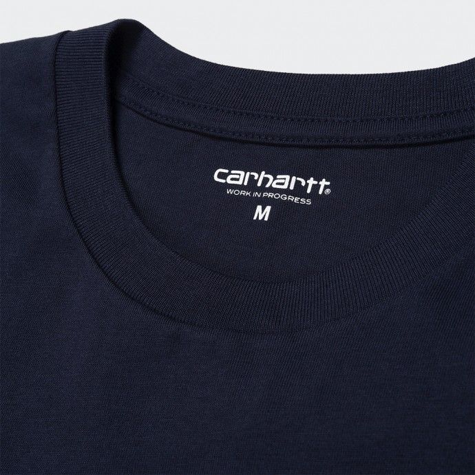 Tshirt Carhartt