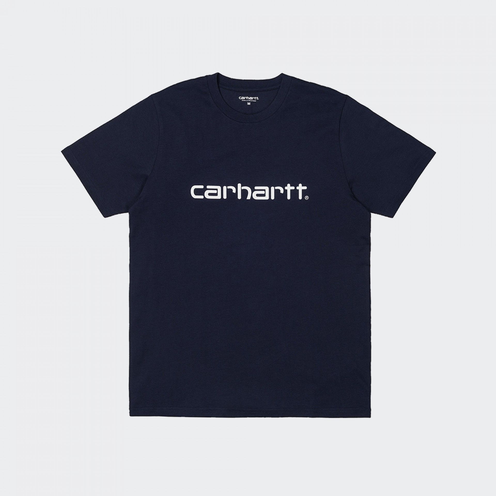 Tshirt Carhartt