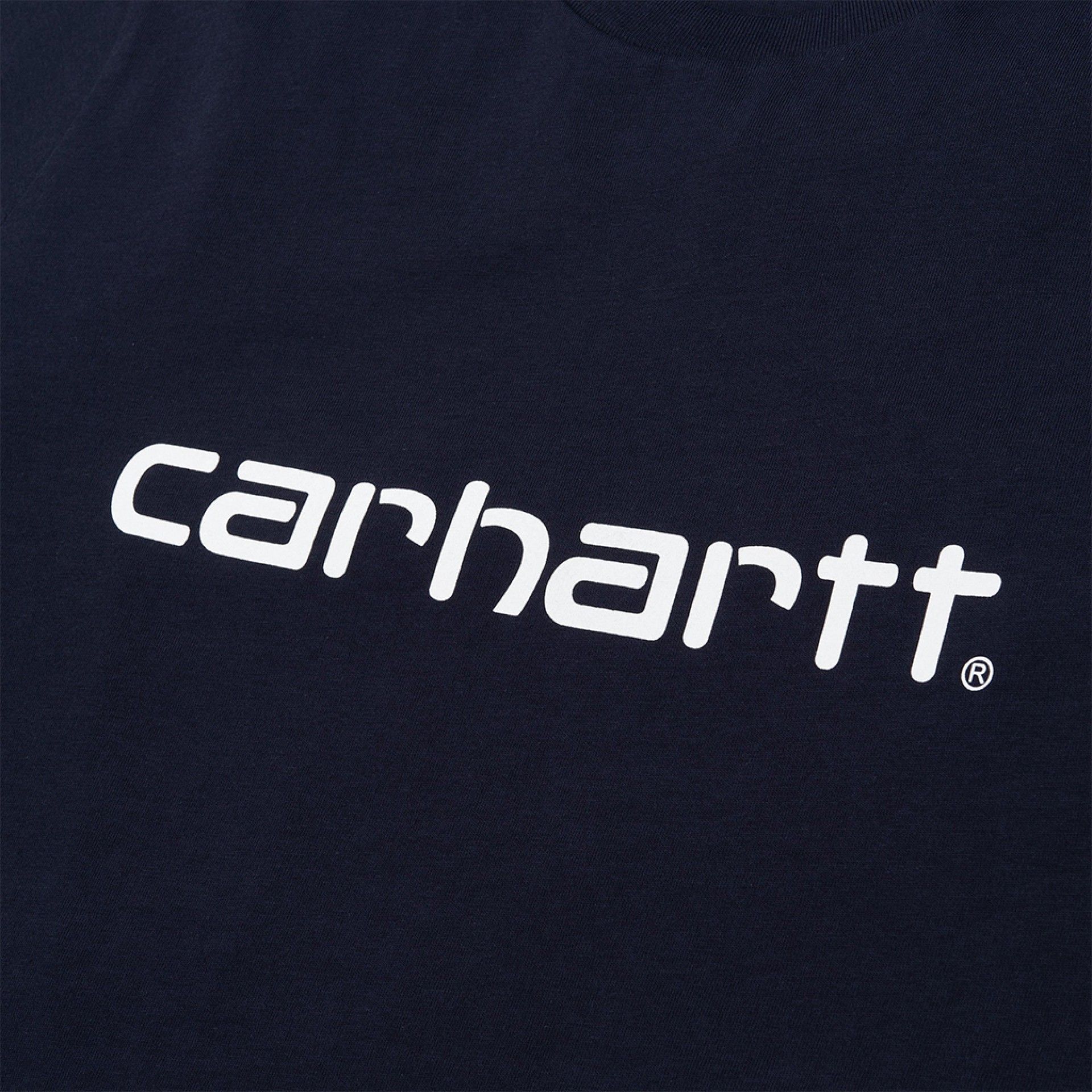 Tshirt Carhartt