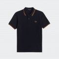 Polo Fred Perry Polo Fred Perry
