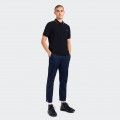 Polo Fred Perry Polo Fred Perry