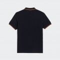 Polo Fred Perry Polo Fred Perry