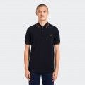 Polo Fred Perry Polo Fred Perry
