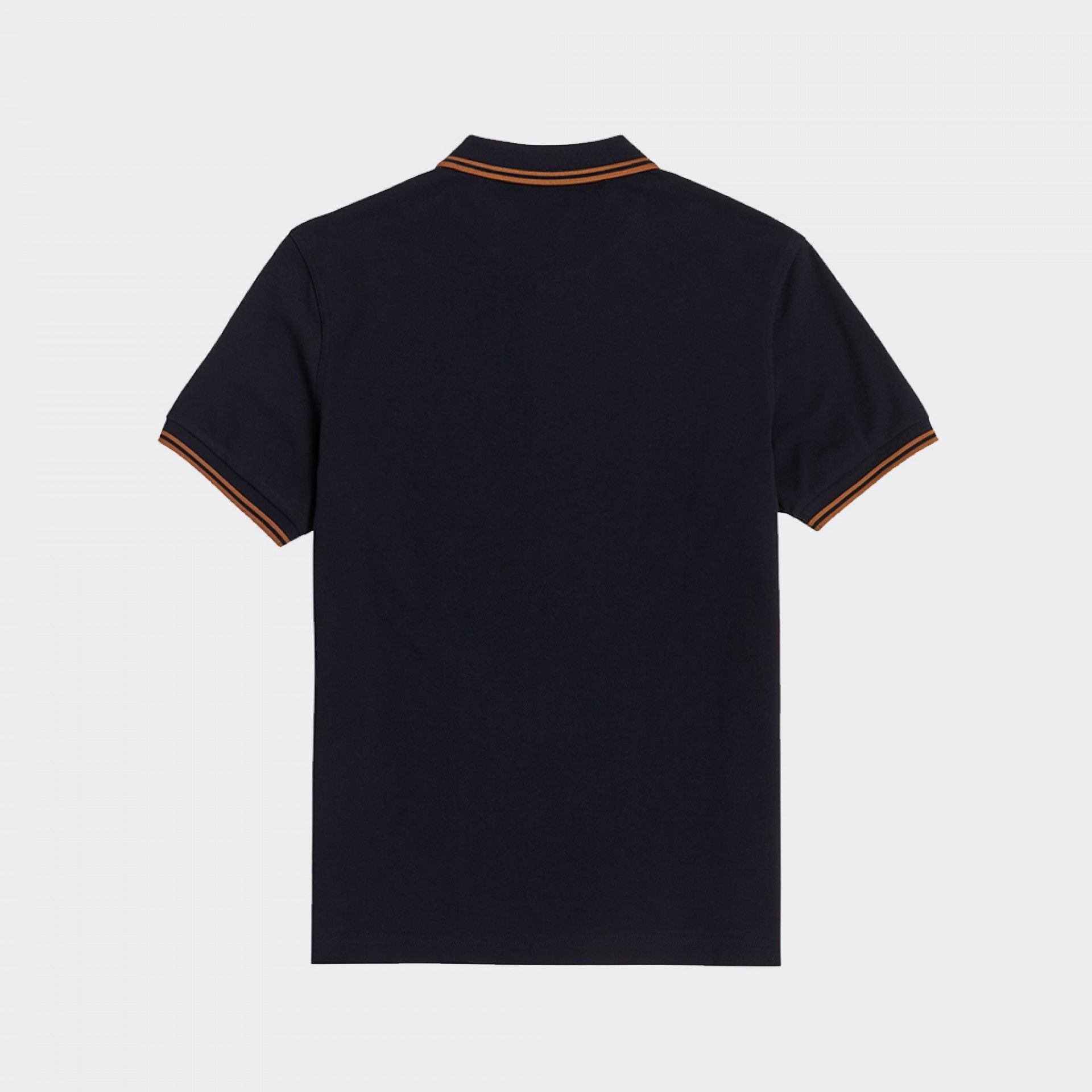 Polo Fred Perry