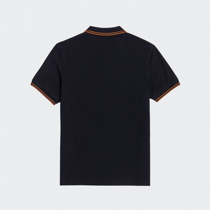 Polo Fred Perry