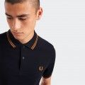 Polo Fred Perry Polo Fred Perry