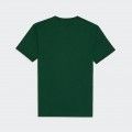 Tshirt Fred Perry Tshirt Fred Perry
