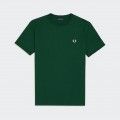 Tshirt Fred Perry Tshirt Fred Perry