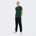 Tshirt Fred Perry Tshirt Fred Perry