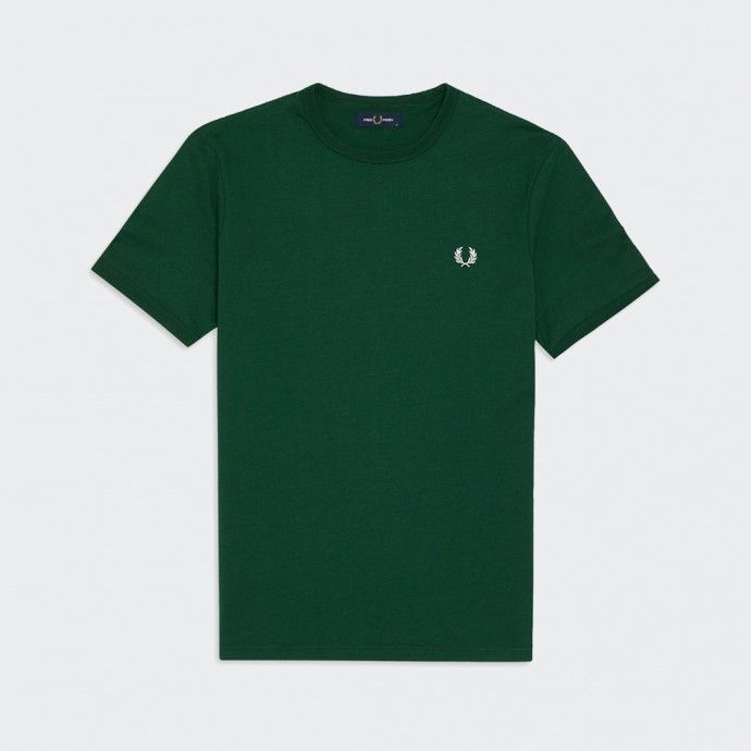Tshirt Fred Perry