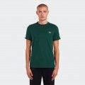 Tshirt Fred Perry Tshirt Fred Perry
