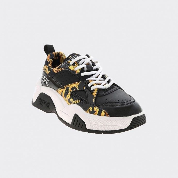 Tenis Versace