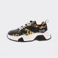 Tenis Versace Tenis Versace