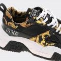 Tenis Versace Tenis Versace