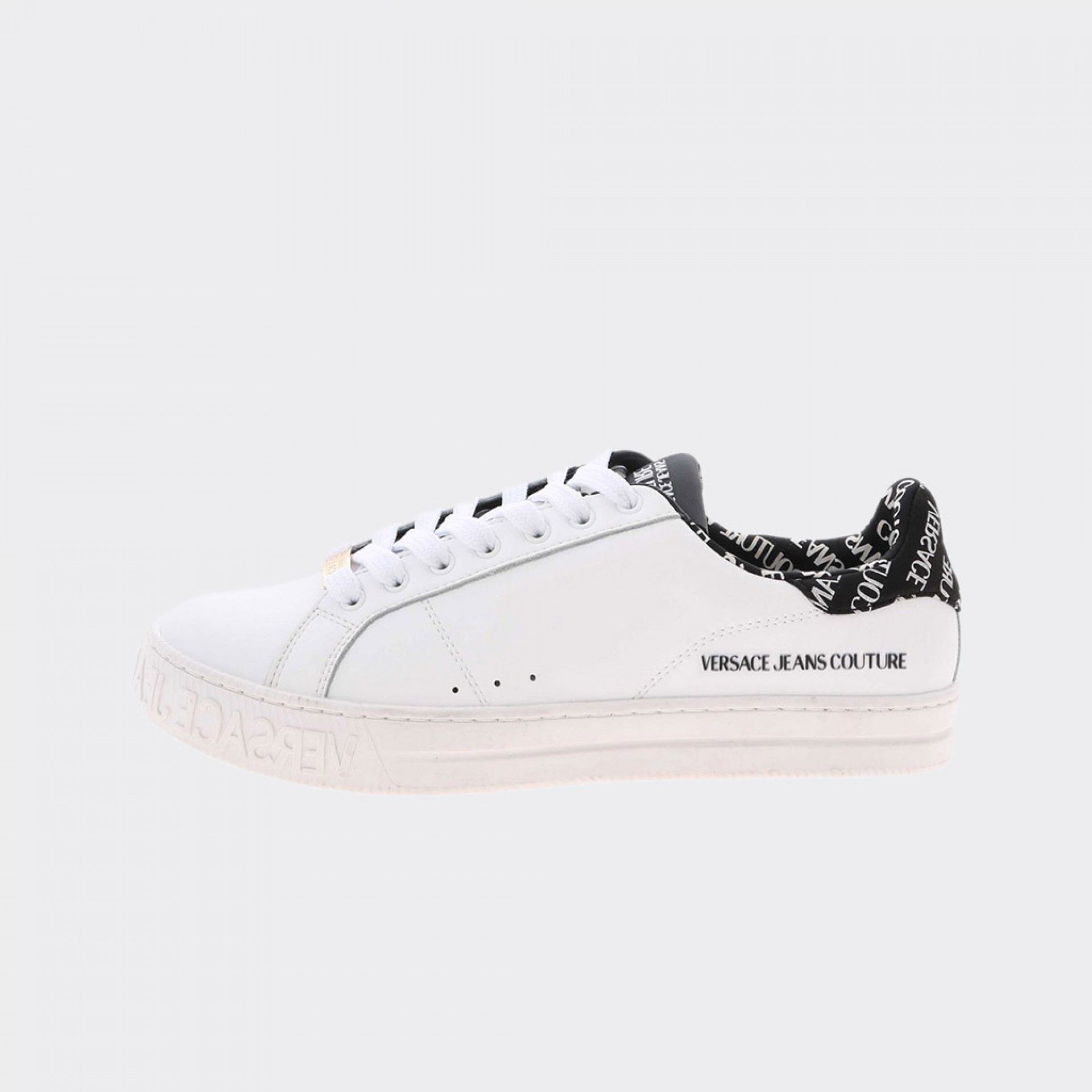 Tenis Versace