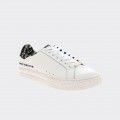 Tenis Versace Tenis Versace