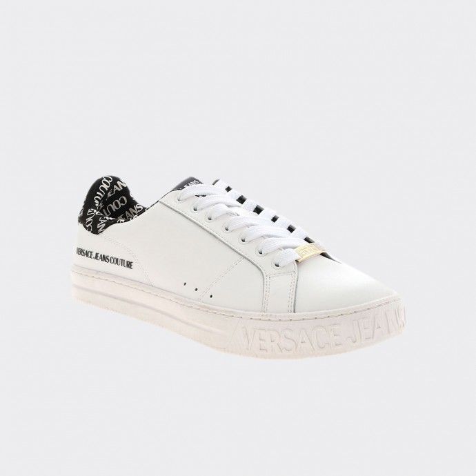 Tenis Versace