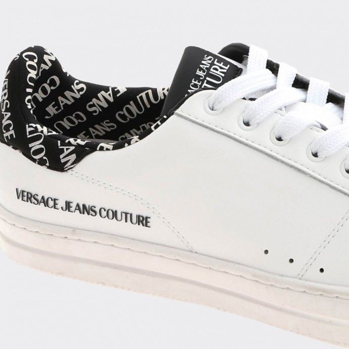 Tenis Versace