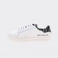 Tenis Versace Tenis Versace