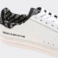 Tenis Versace Tenis Versace