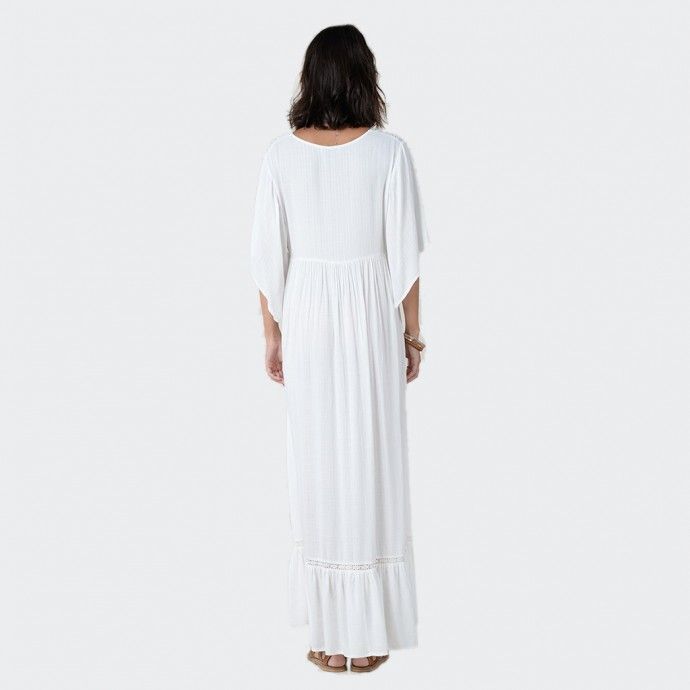 Vestido Molly Bracken