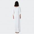 Vestido Molly Bracken