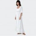 Vestido Molly Bracken