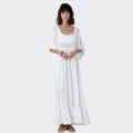 Vestido Molly Bracken