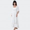 Vestido Molly Bracken
