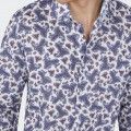 Camisa Ganesh