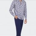Camisa Ganesh
