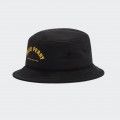 Bucket Fred Perry