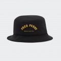 Bucket Fred Perry