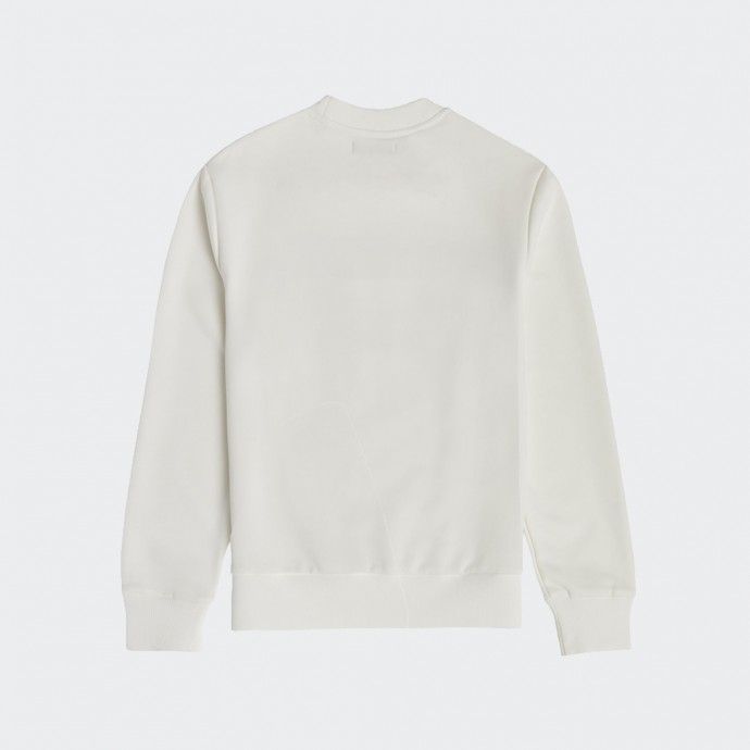 Sweat Fred Perry