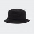 Bucket Fred Perry