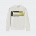 Sweat Fred Perry Sweat Fred Perry