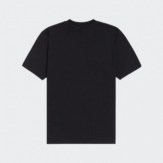 Tshirt Fred Perry