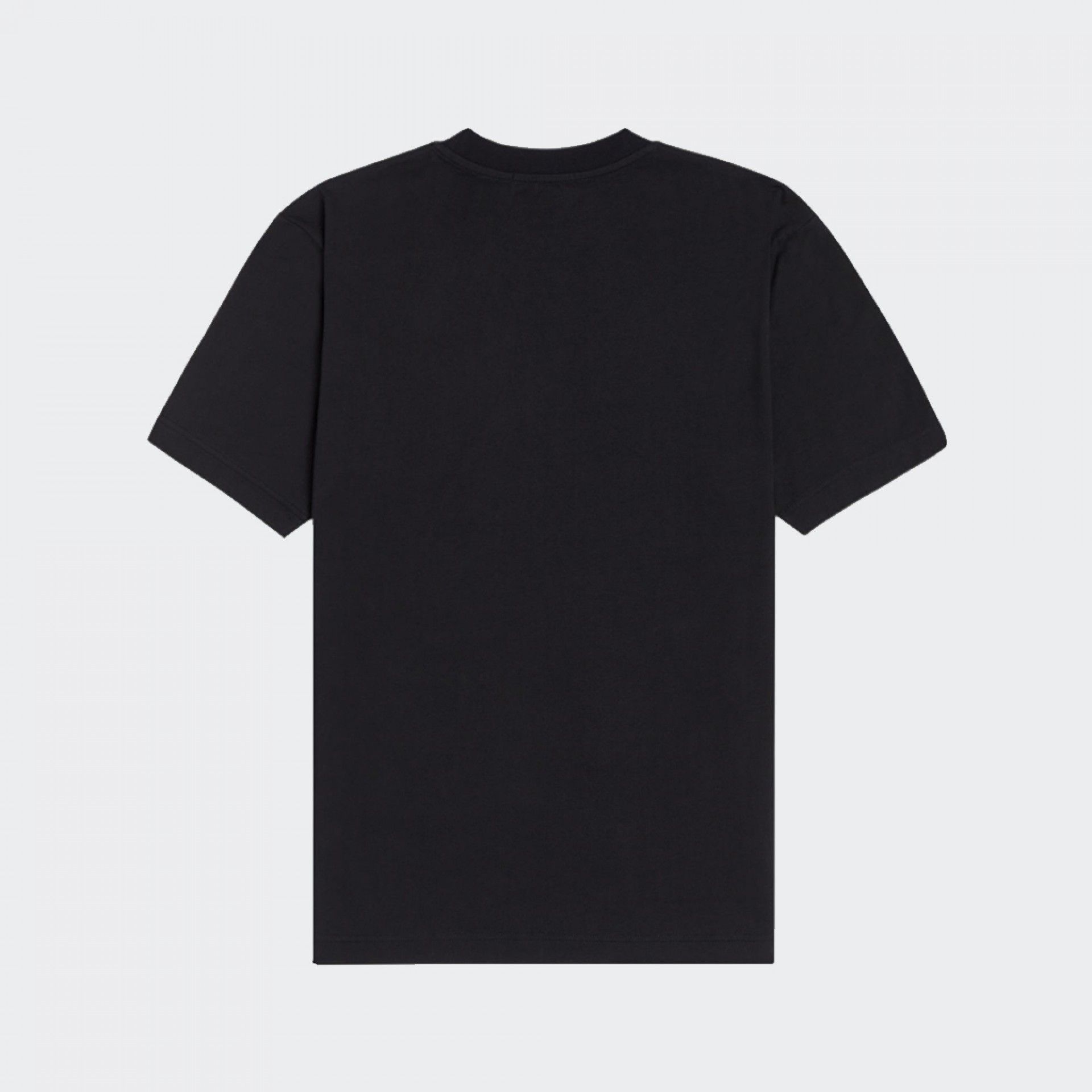 Tshirt Fred Perry