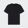 Tshirt Fred Perry Tshirt Fred Perry