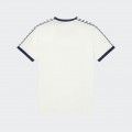 Tshirt Fred Perry Tshirt Fred Perry