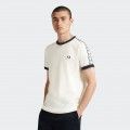 Tshirt Fred Perry Tshirt Fred Perry