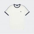 Tshirt Fred Perry Tshirt Fred Perry