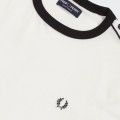 Tshirt Fred Perry Tshirt Fred Perry