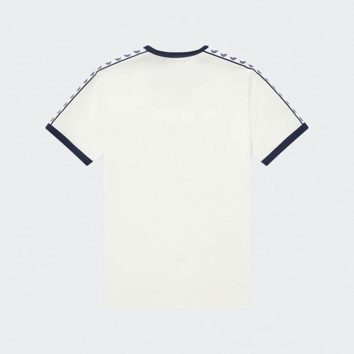 Tshirt Fred Perry