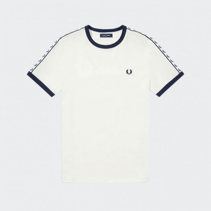 Tshirt Fred Perry
